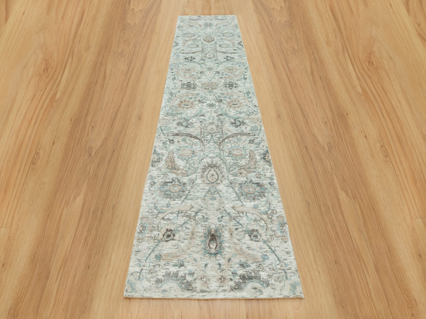 TransitionalRugs ORC816273